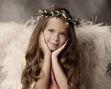 CROPPED.cyCelena.IMG_8230