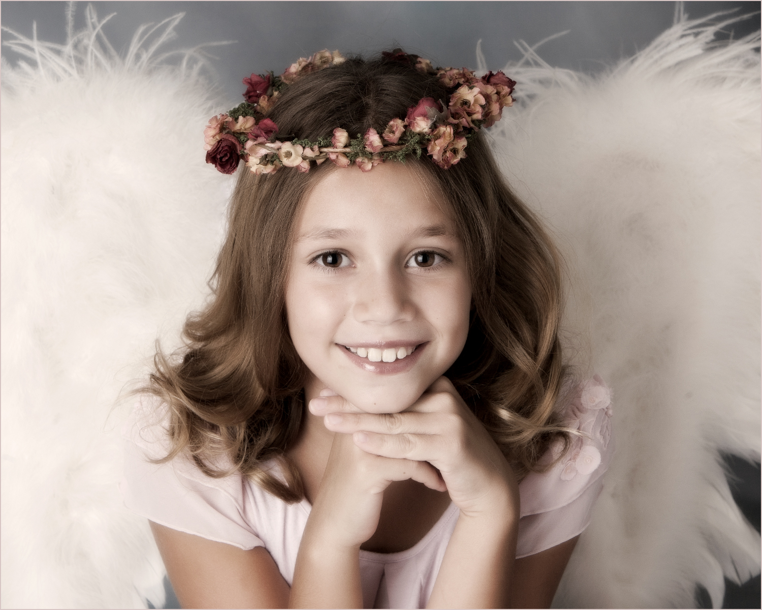Ellie.IMG_9930