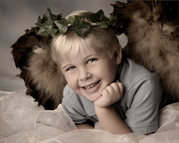 Justin.IMG_0650