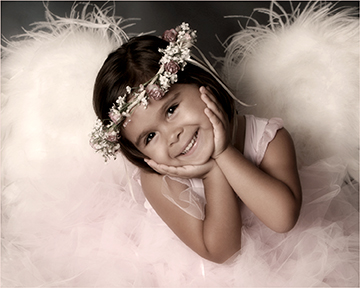 Katalina.IMG_0014