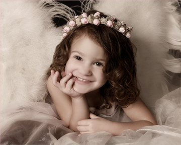 Olivia...7835