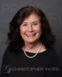Ashby-2019-9120