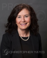Ashby-2019-9144