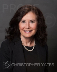 Ashby-2019-9149