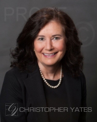Ashby-2019-9152
