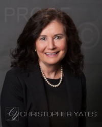 Ashby-2019-9154