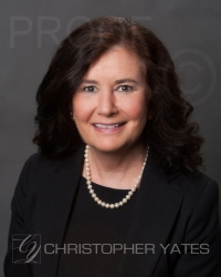 Ashby-2019-9158