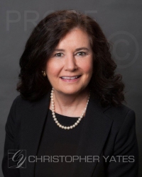 Ashby-2019-9160