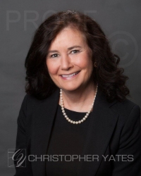 Ashby-2019-9164