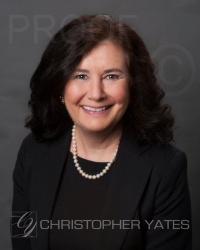 Ashby-2019-9169