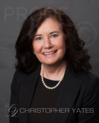 Ashby-2019-9172