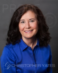 Ashby-2019-9173