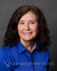 Ashby-2019-9177