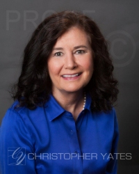Ashby-2019-9179