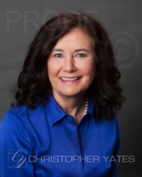 Ashby-2019-9181