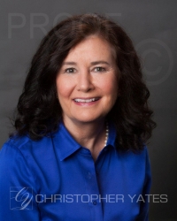 Ashby-2019-9182