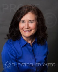 Ashby-2019-9191
