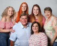 Browne.2019-7430