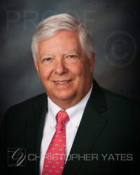 Builder.2019-4026