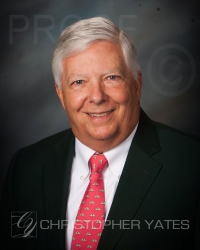 Builder.2019-4029