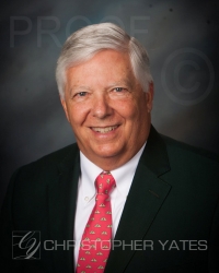 Builder.2019-4033