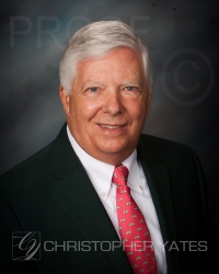 Builder.2019-4035