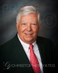 Builder.2019-4038