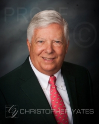 Builder.2019-4039