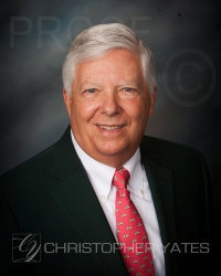 Builder.2019-4045