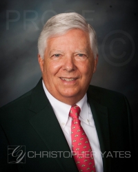 Builder.2019-4046