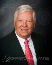 Builder.2019-4050