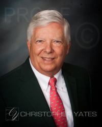 Builder.2019-4053