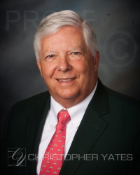 Builder.2019-4059