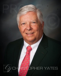 Builder.2019-4060