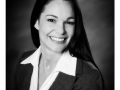 Smiling-Woman