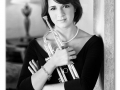 Lady-Musician