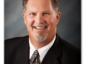 Smiling-Businessman