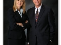 Business-Partners