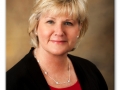 Winter-Park-Business-Headshot