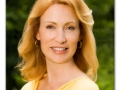 Orlando-Business-Headshot