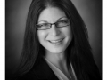 Woman-with-Glasses