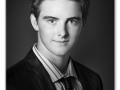 Black-and-White-serious