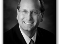 Black-and-White-Man