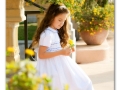 Orlando-Children-Photography