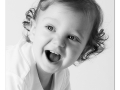 Winter-Park-Childrens-Portrait