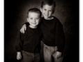 Brothers-Portrait