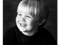 Orlando-Childrens-Portrait
