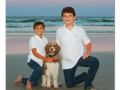 Brothers-Beach-Portrait