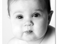 Baby-Headshot