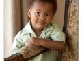Sitting-Child-Portrait
